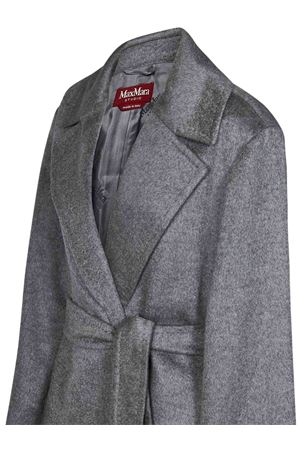 pazzo MAX MARA STUDIO | Cappotto | 2426016081600008